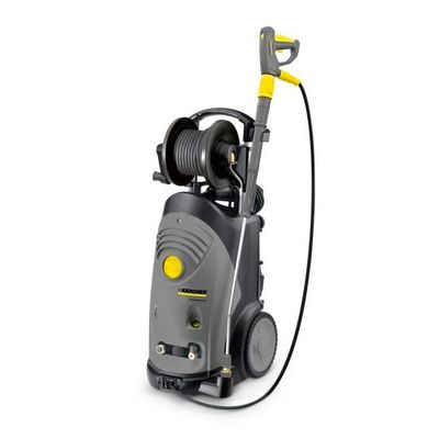Мойка высокого давления Karcher HD 715 (1.353-909.0) - изображение 7