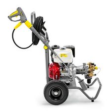 Мойка высокого давления Karcher HD 7/15 G (1.187-903.0) - изображение 4