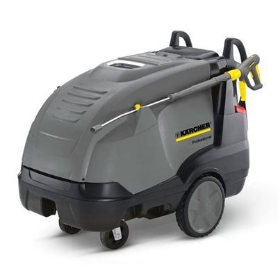Аппарат высокого давления Karcher HD 7/17 M EU - изображение 8