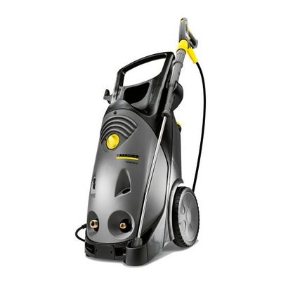 Мойка высокого давления Karcher HD 7/18-4 M Plus (1.524-913.0) - изображение 10