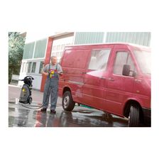 Мойка высокого давления Karcher HD 7/18-4 MX Plus (1.524-914.0) - изображение 4