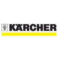 Мойка высокого давления Karcher HD 7/18 C Plus (1.151-902.0) - изображение 5