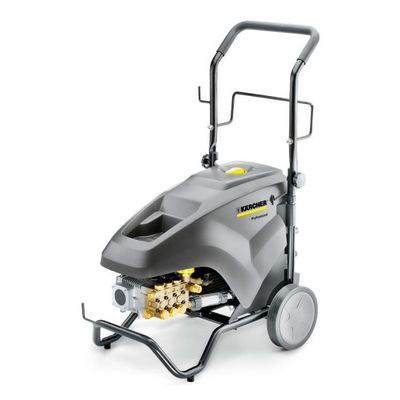 Мойка высокого давления Karcher HD 7/20 G Classic (1.187-901.0) - изображение 10