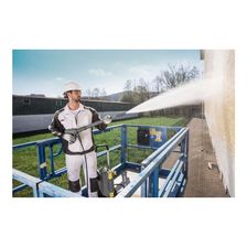 Мойка высокого давления Karcher HD 9/19 M Plus (1.524-919.0) - изображение 4
