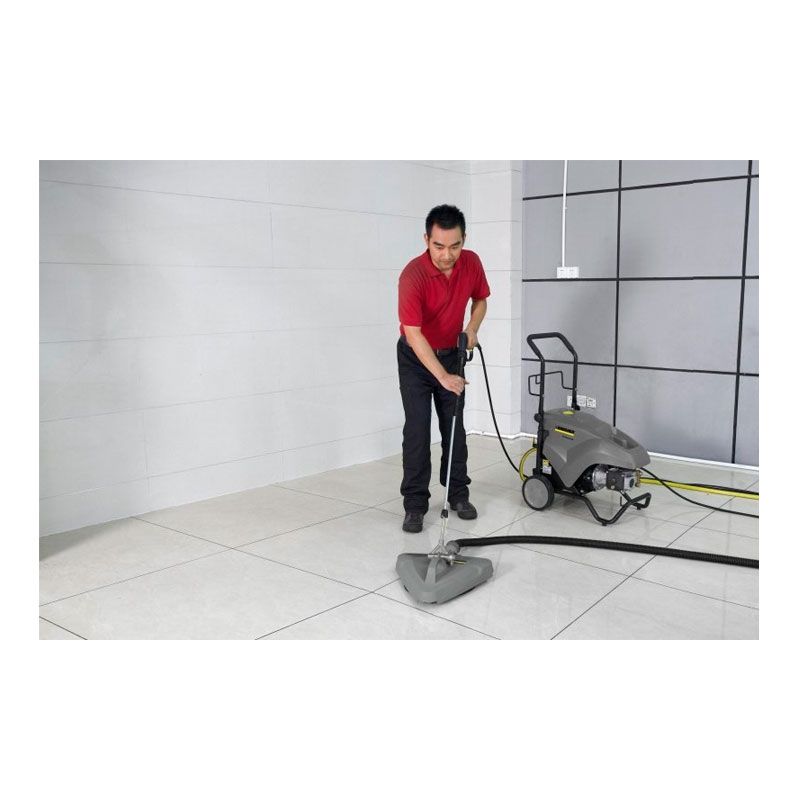 Мойка высокого давления Karcher HD 9/20-4 Classic (1.367-308) - изображение 2