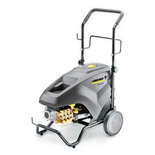 Мойка высокого давления Karcher HD 9/20-4 Classic (1.367-308) - изображение 3
