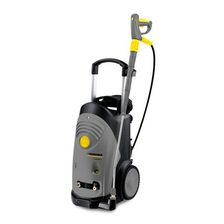 Мойка высокого давления Karcher HD 9/20-4 M (1.524-924.0) - изображение 3