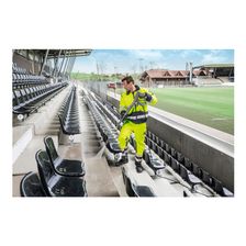 Мойка высокого давления Karcher HD 9/23 De (1.187-907.0) - изображение 4