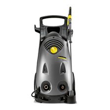 Мойка высокого давления Karcher HD10/23-4 S (1.286-922.0) - изображение 4
