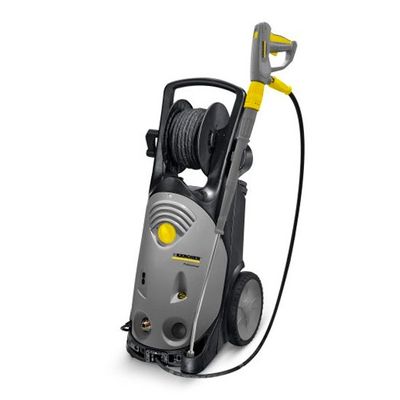 Мойка высокого давления Karcher HD25/15-4 Cage Plus (1.353-907.0) - изображение 7