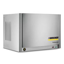 Стационарный аппарат высокого давления Karcher HDC Classic для 2-3 операторов (1.509-501.2) - изображение 3