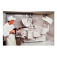 Стационарный аппарат высокого давления Karcher HDC Classic для 2-3 операторов (1.509-501.2) - изображение 4