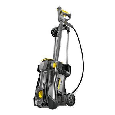 Мойка высокого давления Karcher HDS 1000 BE (1.811-942.0) - изображение 6