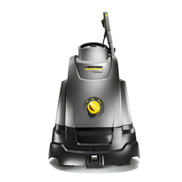 Мойка высокого давления Karcher HDS 5/15 U (1.064-912.0) - изображение 2