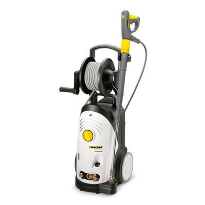 Мойка высокого давления Karcher HDS 5/15 U (1.064-912.0) - изображение 7