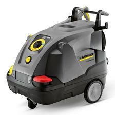 Мойка высокого давления Karcher HDS 7/16 C (1.173-900.0) - изображение 3