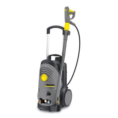 Мойка высокого давления Karcher HDS 8/18-4 C (1.174-909.0) - изображение 6