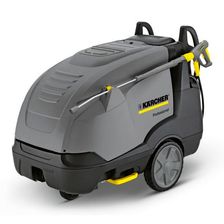 Мойка высокого давления Karcher HDS-E 8/16-4 M 12KW (1.030-900.0) - изображение 3