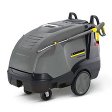 Мойка высокого давления Karcher HDS10/20-4 M (1.071-900.0) - изображение 3
