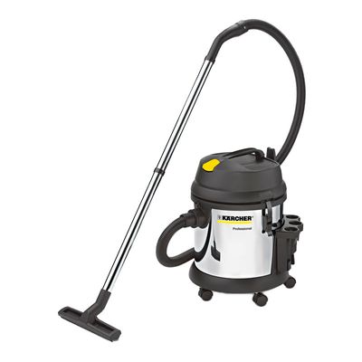 Промышленный пылесос Karcher IVС 60/24-2 Аp EU - изображение 9