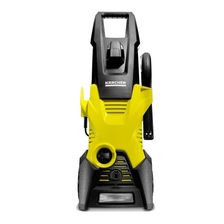 Мойка высокого давления Karcher K 3 (1.601-812.0) - изображение 6