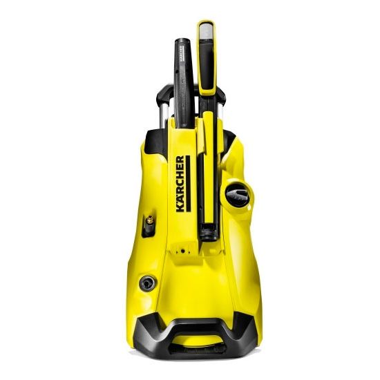 Мойка высокого давления Karcher K 4 Full Control EU (1.324-000.0 - изображение 3
