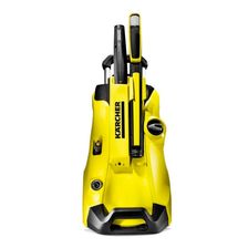 Мойка высокого давления Karcher K 4 Full Control EU (1.324-000.0 - изображение 6