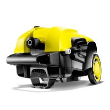 Мойка высокого давления Karcher K 5 COMPACT EU - изображение 6