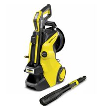 Минимойка Karcher K 5 Premium Smart Control EU - изображение 4