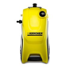Мойка высокого давления Karcher K 7 COMPACT EU - изображение 5