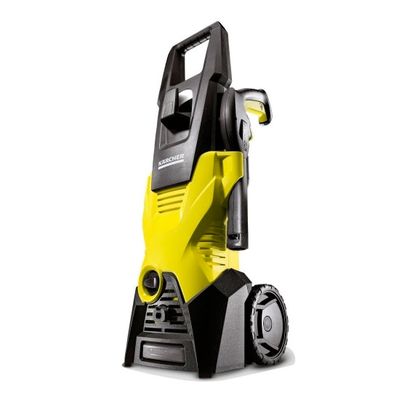 Мойка высокого давления Karcher K 7 Premium Full Control Plus(1.317-130.0) - изображение 10