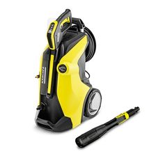 Мойка высокого давления Karcher K 7 Premium Full Control Plus(1.317-130.0) - изображение 4