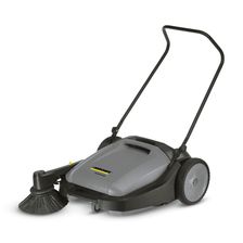 Подметальная машина Karcher KM 70/15 C - изображение 4