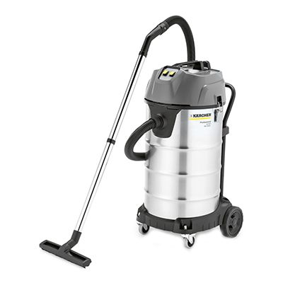 Газонокосилка Karcher LM 530/36 Bp Pack EU - изображение 11