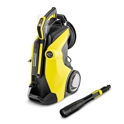 Газонокосилка Karcher LM 530/36 Bp - изображение 11