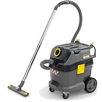 Газонокосилка Karcher LM 530/36 Bp - изображение 12