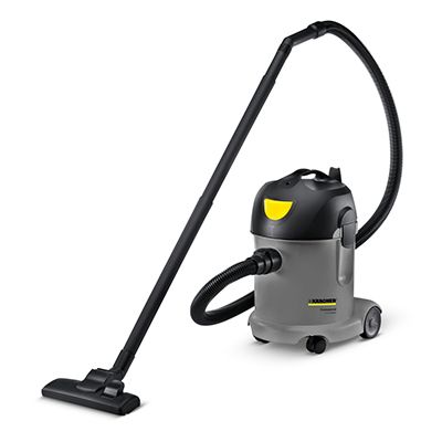 Пылесос влажной и сухой уборки Karcher NT 22/1 Ap L - изображение 5