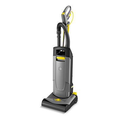 Пылесос влажной и сухой уборки Karcher NT 30/1 Me Classic Edition EU 1.428-568.0 - изображение 7