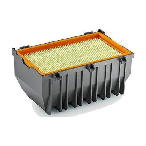 Пылесос Karcher NT 30/1 Tact L - изображение 8