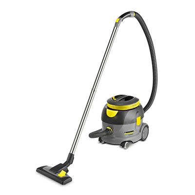 Пылесос влажной и сухой уборки Karcher NT 30/1 Tact Te L - изображение 5