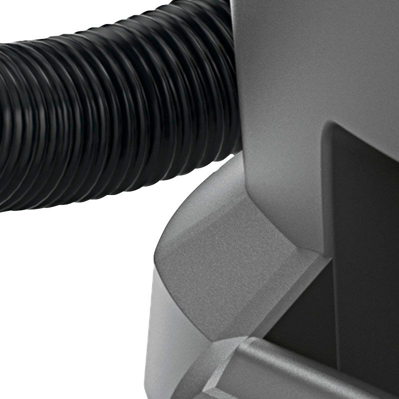 Пылесос влажной и сухой уборки Karcher NT 40/1 Tact Te L 1.148-311.0 - изображение 3