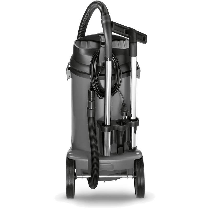 Пылесос Karcher NT 48/1 EU - изображение 2