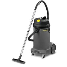 Пылесос Karcher NT 48/1 EU - изображение 3