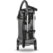 Пылесос Karcher NT 48/1 EU - изображение 4