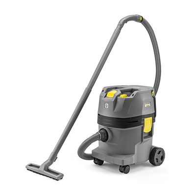 Пылесос Karcher NT 48/1 EU - изображение 6