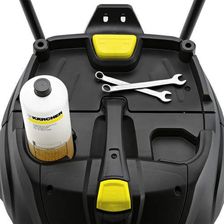 Пылесос Karcher NT 75/2 Ap Me Tc EU - изображение 6