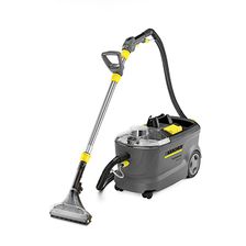 Моющий пылесос Karcher PUZZI 10/1 - изображение 2