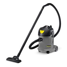 Пылесос Karcher T 14/1 Classic ALA - изображение 2