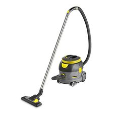 Пылесос Karcher T 15/1 EU - изображение 2