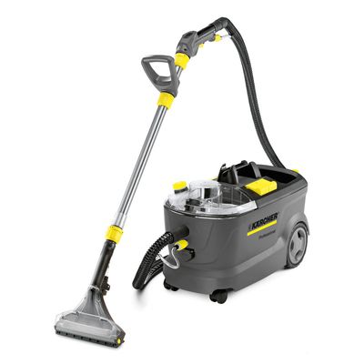 Пылесос Karcher T 15/1 EU - изображение 8